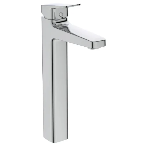 Slavine za kupatilo - Ceraplan Baterija za Lavabo