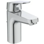 Baterije za kupatilo - Ceraflex Baterija za Lavabo