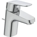 Ceraflex B1707AA baterija za lavabo Ideal Standard