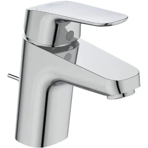Ceraflex B1707AA baterija za lavabo Ideal Standard