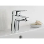 Ideal Standard Ceraflex baterija za kupatilo