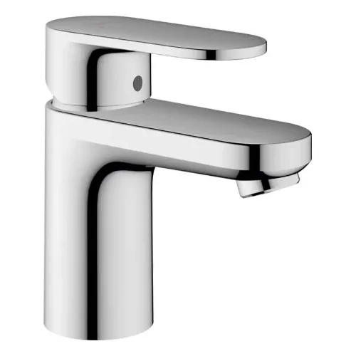 Slavine - Vernis Baterija za Lavabo 70 71550000