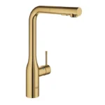 Baterija za sudoperu I Essence 30270gl0