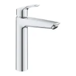 Slavine za lavabo - Eurosmart Baterija XL