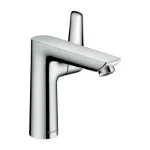 HG Talis E 150 baterija za umivaonik 71754000
