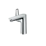 Moderna baterija za lavabo Hansgrohe