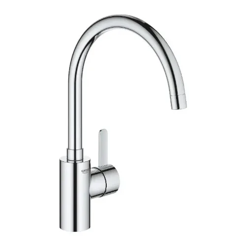 Eurosmart Cosmopolitan kuhinjska baterija Grohe