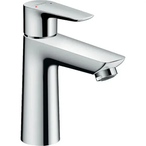 Slavine - Talis E 110 Baterija za Lavabo 71710000