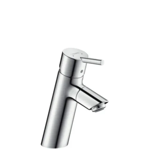 Hansgrohe Talis 80 rotirajuća baterija za lavabo