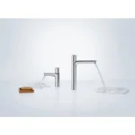 Talis Baterija za Lavabo 71750000