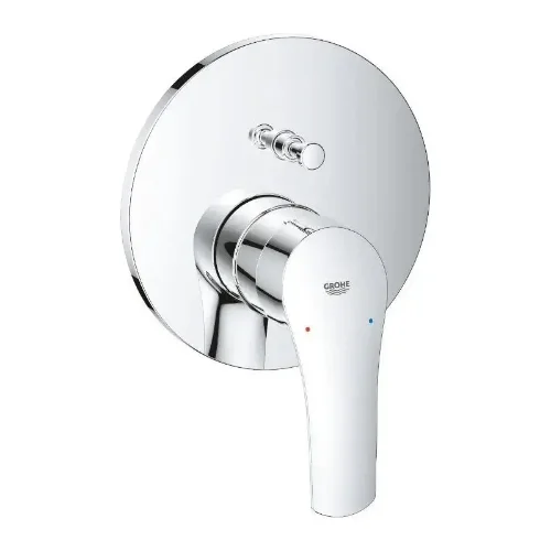 Eurosmart Maska za Ugradnu Bateriju 24043003