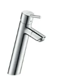 Hansgrohe Talis 150 baterija za lavabo