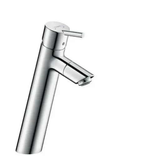 Hansgrohe Talis 150 baterija za lavabo