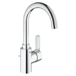 Slavine za lavabo - Eurostyle Baterija 23043003
