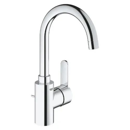 Slavine za lavabo - Eurostyle Baterija 23043003