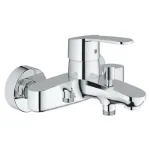 Baterije za kadu I Eurostyle Cosmo 33591002