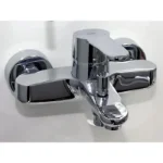 Baterije za kadu I Eurostyle Cosmo 33591002