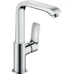Hansgrohe Metris 230 slavina za lavabo