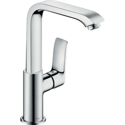 Hansgrohe Metris 230 slavina za lavabo