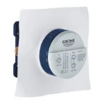 Ugradni modul Grohe DR mesing