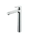 Hansgrohe Metris 260 visoka slavina za lavabo