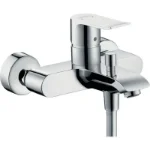 Slavine I Metris Baterija za Kadu Chrome 31480000