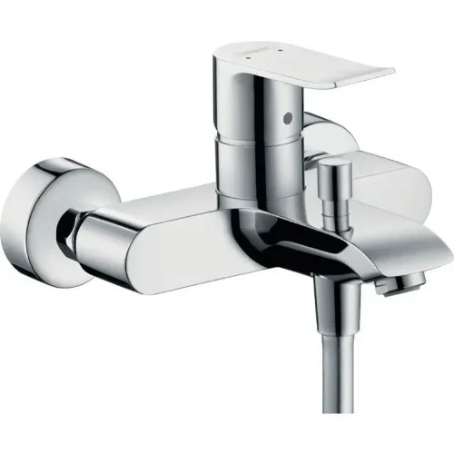 Slavine I Metris Baterija za Kadu Chrome 31480000