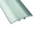 Prelazna lajsna 40mm aluminijumska