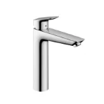 Hansgrohe Logis 190 baterija za lavabo