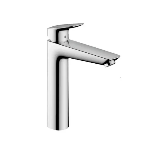 Hansgrohe Logis 190 baterija za lavabo