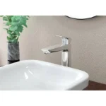 Logis 190 lavabo baterija minimalističkog dizajna