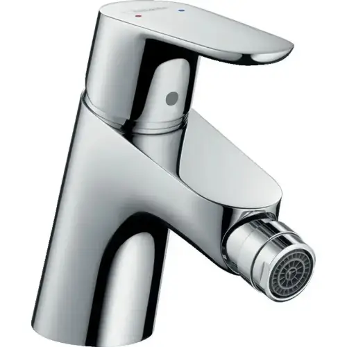 Hansgrohe Focus baterija za bide 31920000