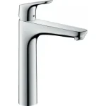 Slavine za kupatilo I Focus Baterija za Lavabo 31608000