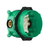 Ugradna baterija I Ibox universal 01800180