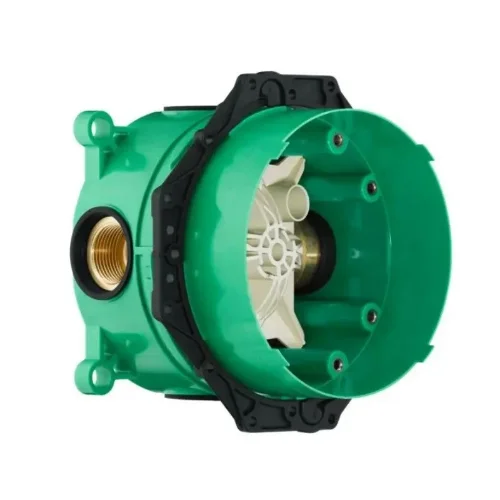 Ugradna baterija I Ibox universal 01800180