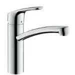 Hansgrohe Focus 31806000 hrom
