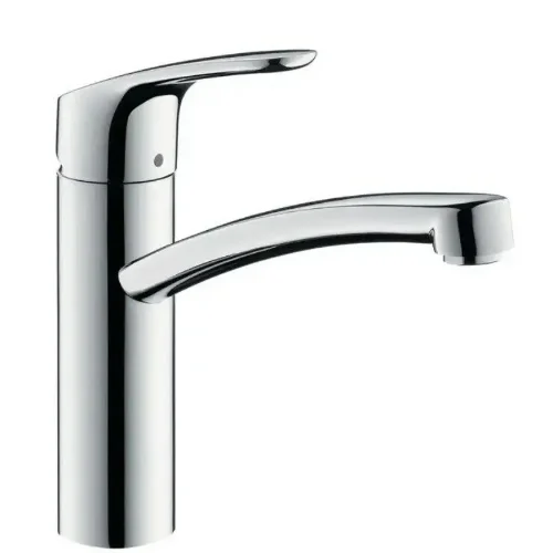 Hansgrohe Focus 31806000 hrom