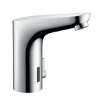 Slavine - Focus Senzorska Baterija za Lavabo 230V