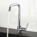 Focus Kuhinjska Baterija 31821000