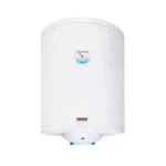 Termorad bojler 50L Classic