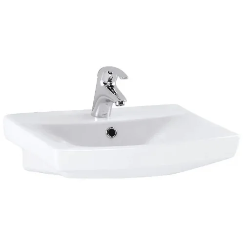 Carina Lavabo 60 beli