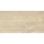 Matise Beige pločica imitacija drveta