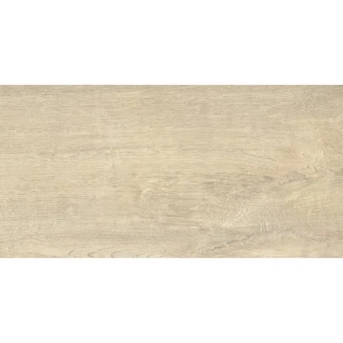 Matise Beige pločica imitacija drveta