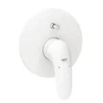 Ugradna baterija I 29099ls3 eurostyle