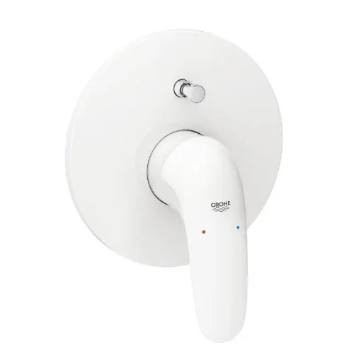 Ugradna baterija I 29099ls3 eurostyle