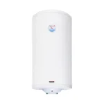 Termorad bojler 80L Classic