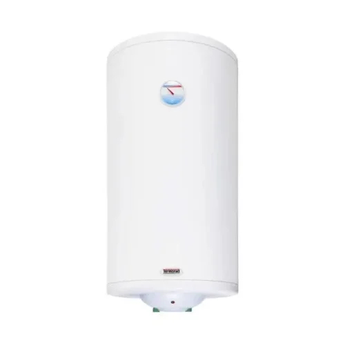 Termorad bojler 80L Classic