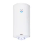 Termorad bojler 50L Standard