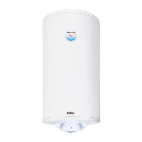 Termorad bojler 50L Standard