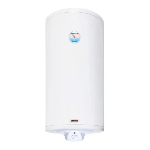 Termorad bojler 80L Standard